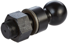 Buyers Products 1802056 hitch ball side view for heavy-duty towing up to 30,000 lb