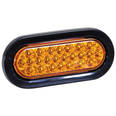 SL65AO with grommet and PL-3 plug for easy installation.