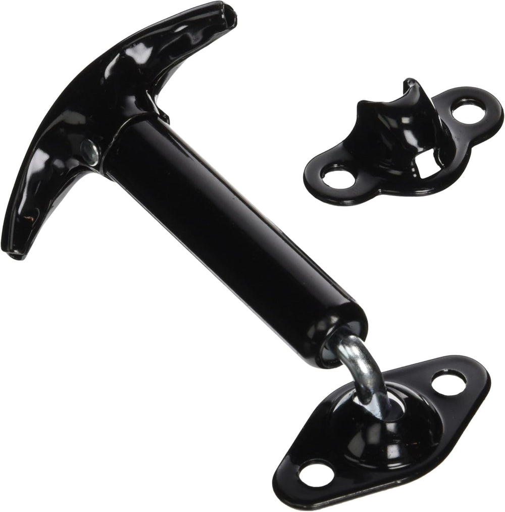 WJ96WCB4 90-degree elbow base enables flush mounting