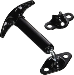 WJ96WCB4 90-degree elbow base enables flush mounting