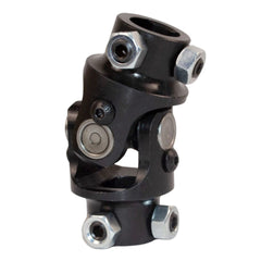 Direct-replacement BUYMACHINERYPARTS steering joint ready for installation