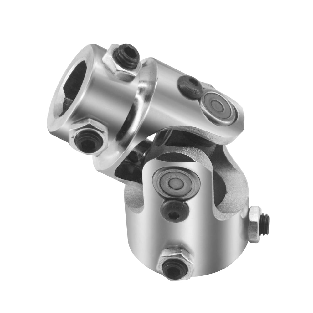 BUYMACHINERYPARTS ideal for grinding machines and automotive parts in tight spaces.