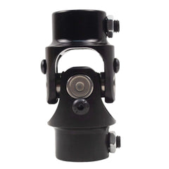 BUYMACHINERYPARTS robust design for demanding linkage applications