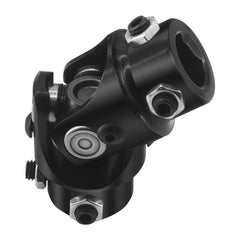 BUYMACHINERYPARTS universal joint with 3/4 DD ends assembly ready