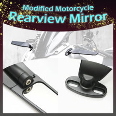 Buyscoolee universal sport bike fitment for multiple models