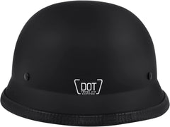 BwondMand ABS shell emphasizes durability for cruiser and touring