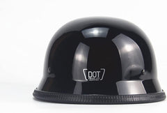 BwondMand soft chin strap demonstrates adjustable comfort for a secure fit.