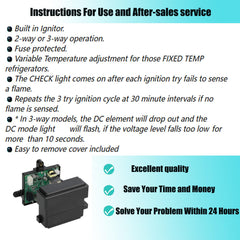Bxmgr 3316348-900 installation guide for DIY replacement.