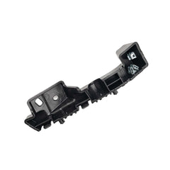 BXZ front bumper bracket fastener assembly compatible with Malibu models