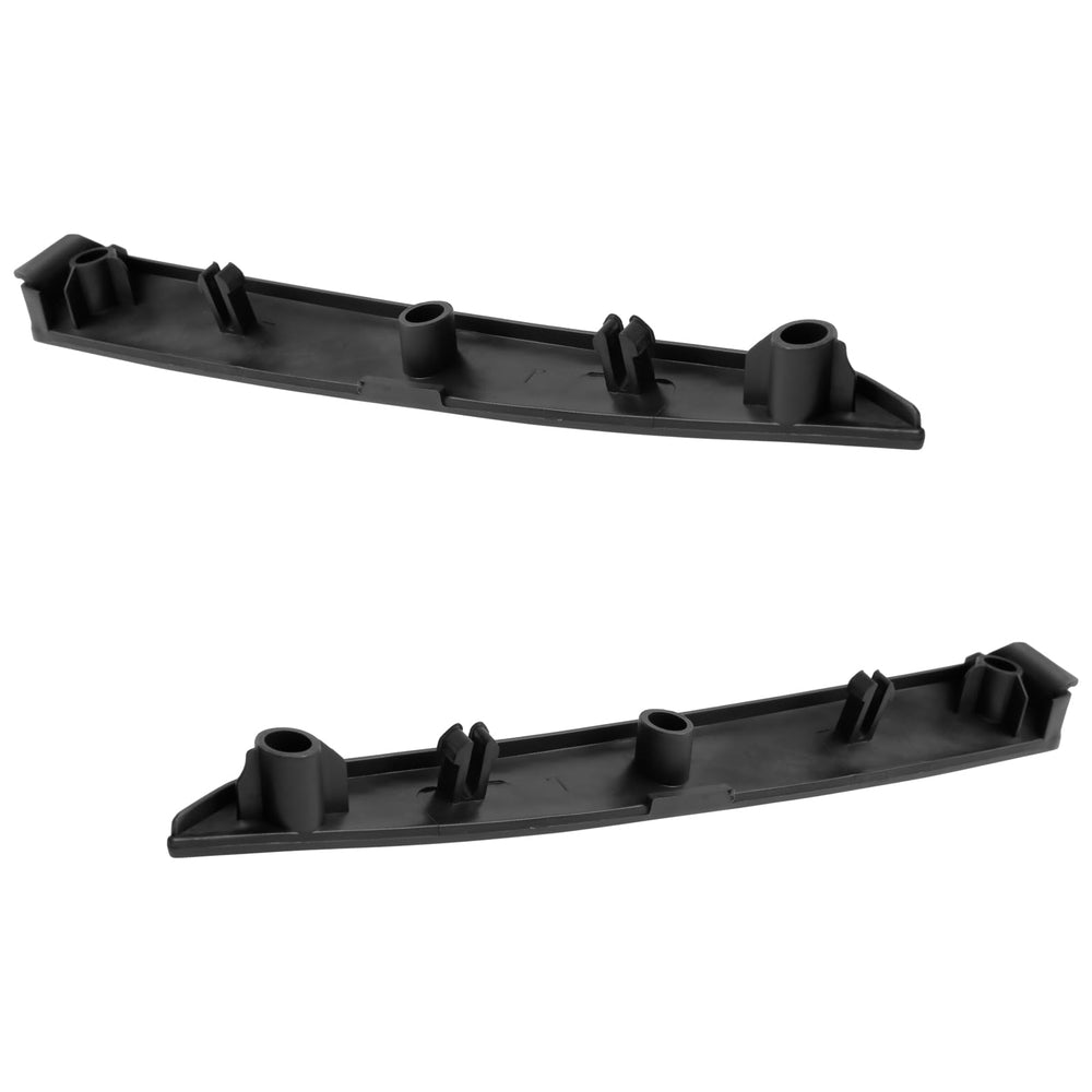 BXZ headlamp trim installation scene shows ready-to-fit piece.