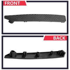 BXZ headlamp trim packaged quality, new condition ready to install.