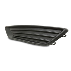 BXZ packaging showing two fog light covers for Ford Focus