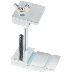 Bzcovac 59350 front-side-pulley contact stabilizes belt seating during rotation.