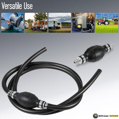 Bzcovac universal fit supports boats, RVs, tractors, and caravans.