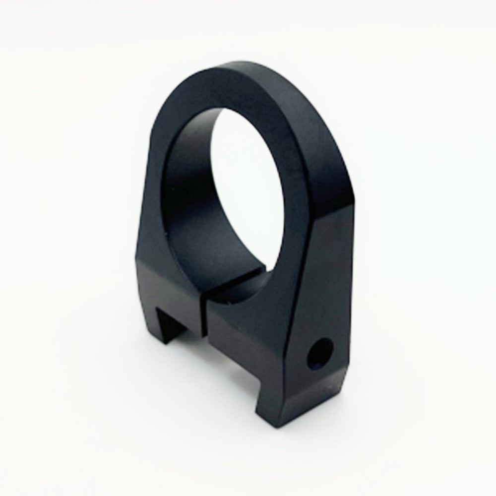BZGREEN Bolt Racker includes an L-shaped hex wrench for tuning performance.