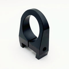 BZGREEN Bolt Racker includes an L-shaped hex wrench for tuning performance.