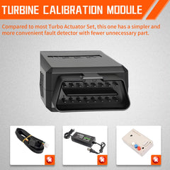 B.ZSSY 5494878RX detector component for calibration verification