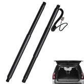 BZSSY rear power tailgate lift support left for smooth opening