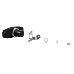 Bzumperyz friendly service with returns and 12-month warranty