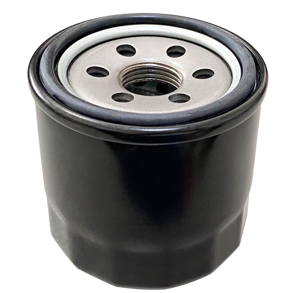 C CLINK branding on filter kit packaging