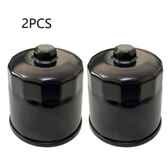 HiSun model compatibility list shown on packaging