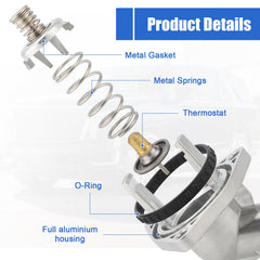 C-Tzu compatible with 2015-2020 Cadillac Escalade, GMC Sierra, Yukon, Suburban, Tahoe models.