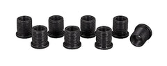 Cal-Van Tools six-insert pack supports fast, cost-saving spark plug repairs.