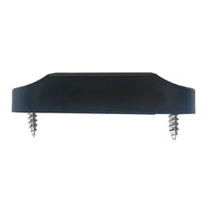 CALPALMY hands-free baggage door hold for smooth loading.