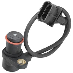 Caltric crank-position-sensor for Ranger XP Crew 1000 supports consistent signal transmission.