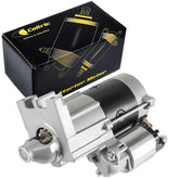 Caltric Honda GX610 starter for reliable engine start