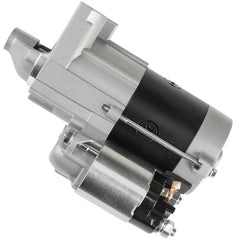 Caltric GXV610K1 starter supports 18 HP Honda V-twin engines