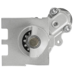 Caltric GXV620 starter optimized for 20HP Honda engines