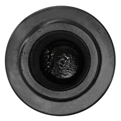 Caltric Outlander 400 HO XT 2004-2006 close-up emphasizing OEM compatibility