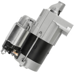 Caltric starter kit includes one starter for Honda engines