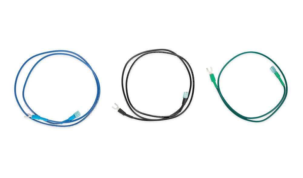 Camco 11773 625W heating element delivers quick hot water.
