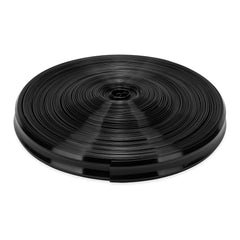 1 inch by 100 foot trim for RV exterior projects.