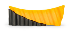 Heavy-duty support up to 30,000 pounds for trailers.