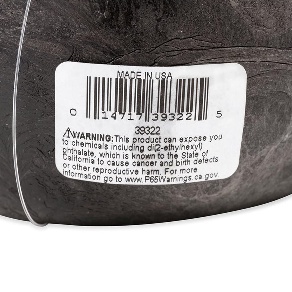 Camco Easy Slip durability for frequent campground hookups.