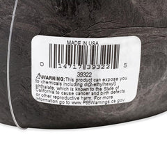 Camco Easy Slip durability for frequent campground hookups.