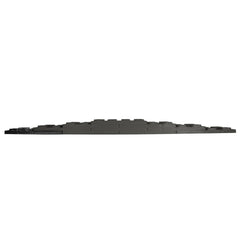 Camco FasTen is USA-made with durable polymer construction.