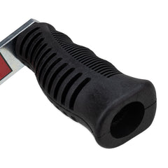 Camco heat treated high carbon steel gears for long lasting performance