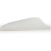 Camco replacement vent lid for Ventline 2008+ fits 14x14 vents and restores airflow.