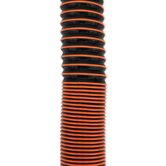 Resists dents and rust for durable performance across trips.