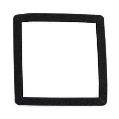Camco RV air conditioner seal kit supports long-lasting performance