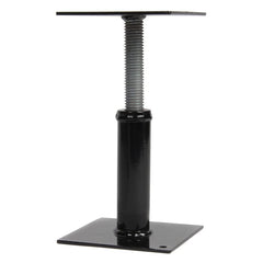 Camco Save-A-Step Brace rated to 1,000 lb for durable support.