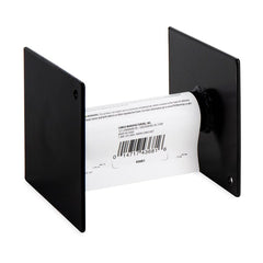 Camco Step Brace provides secure footing during trailer entry and exit.