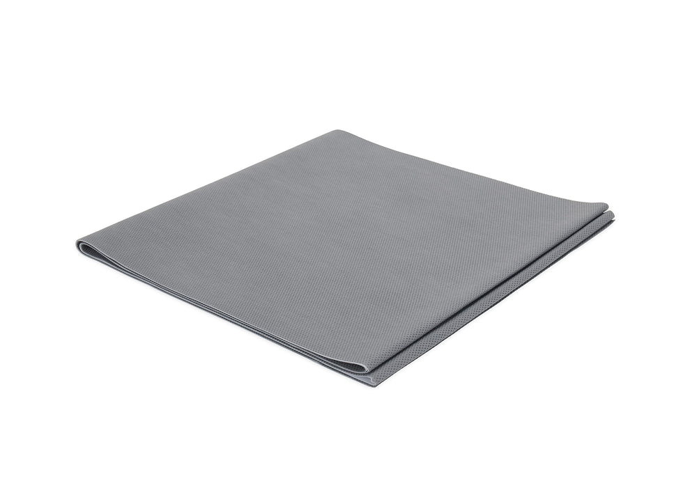 Camco ULTRAGuard patch kit showing 9x6 patch size for RV cover repair.