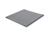 Camco ULTRAGuard patch kit showing 9x6 patch size for RV cover repair.