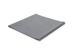 Camco ULTRAGuard patch kit showing 9x6 patch size for RV cover repair.