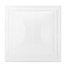 Camco vent lid compatibility with Ventline pre-2008 and Elixir since 1994.